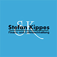 Stefan Kippers | Finanz- und Lohnbuchhaltung Aachen